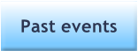 Past events.