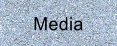 Media.