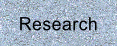 Research.