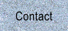 Contact.
