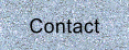 Contact.
