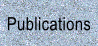Publications.